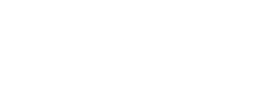 开云 - KAIYUNAPP下载